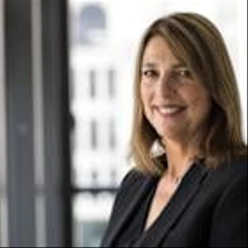 ITV insists Sky sale is still on as ad revenues fall