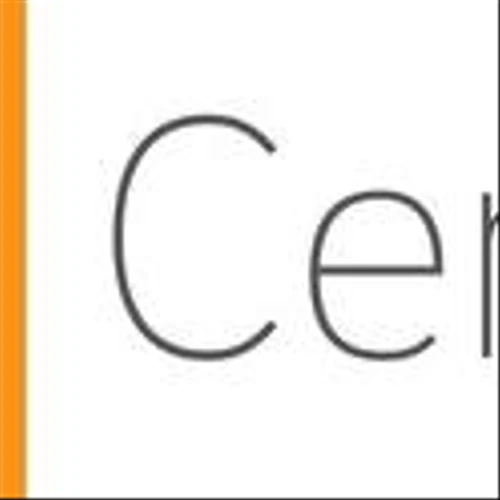 Deck Bio and ReTrax Therapeutics Awarded 2025 Bristol Myers Squibb Golden Tickets