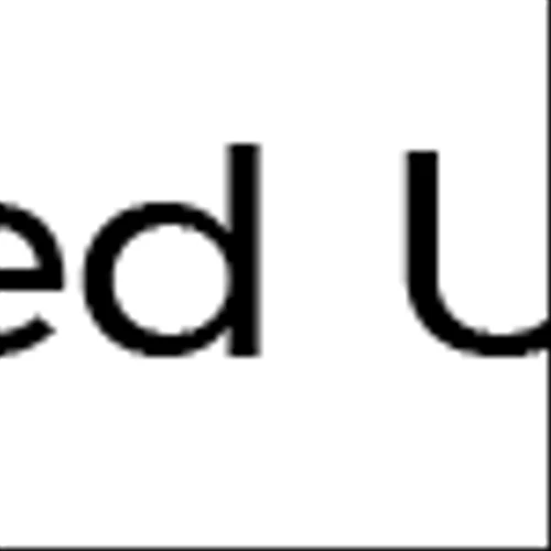 Applied UV Inc. Announces Receipt of Significant Orders in Smart Building Technologies Division
