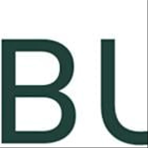 Cibus Reports Third Quarter Financial Results and Provides Year-to-Date Business Update for 2025