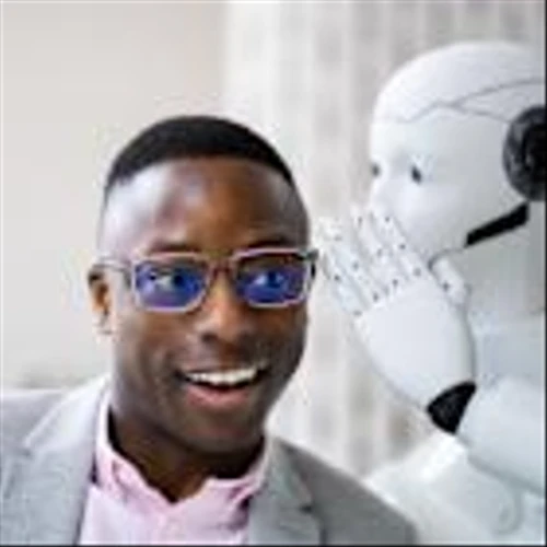 Think It's Too Late to Buy SoundHound AI Stock? Here's the 1 Reason Why There's Still Time.