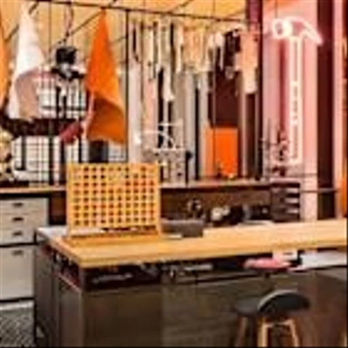 How Investors May Respond To Tapestry (TPR) Highlighting Gen Z Strategy At CERAWeek 2026