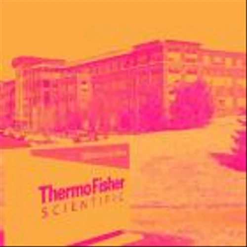 Q4 Earnings Highlights: Thermo Fisher (NYSE:TMO) Vs The Rest Of The Research Tools & Consumables Stocks