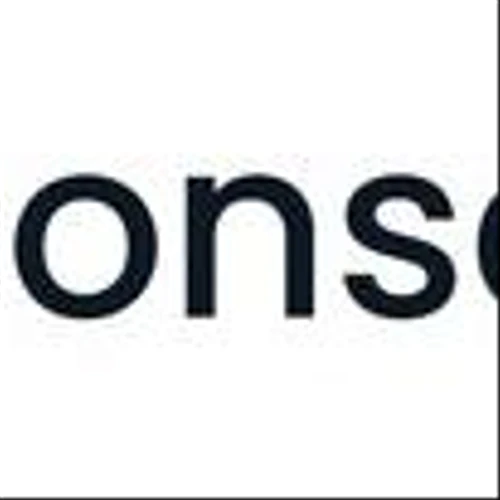 Introducing The Consensus Ecosystem: The Industry's First Unified Revenue Engine Built to Accelerate Deal Velocity