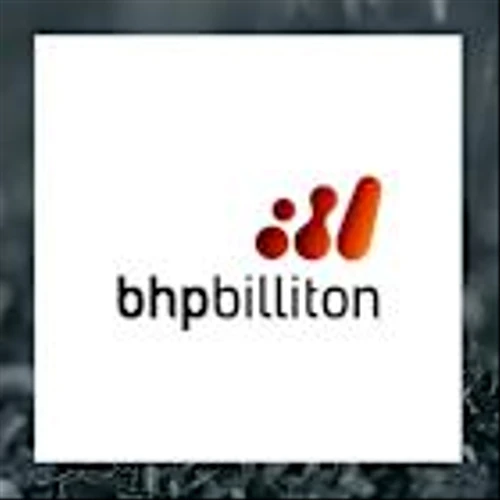BHP Group H1 Earnings Call Highlights