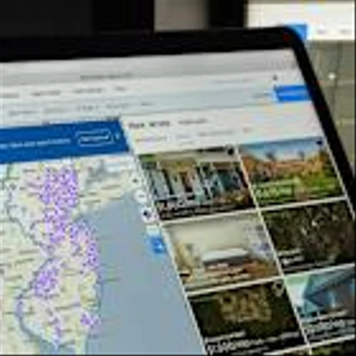 The Housing Market Is Stagnant. Zillow Stock Is Still a Good Bet, Analyst Says.