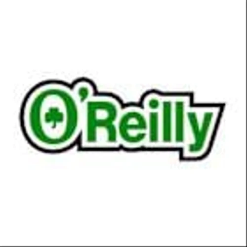 O’Reilly Stock Split Drives Price Target Adjustment Despite Mixed Q1 Results