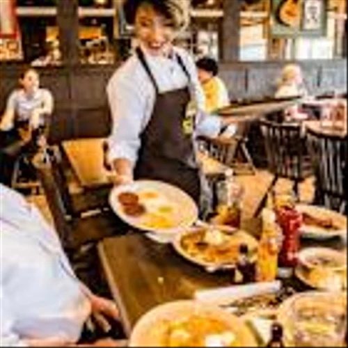 Cracker Barrel Targeted With Proxy Fight by Steak ’n Shake Investor