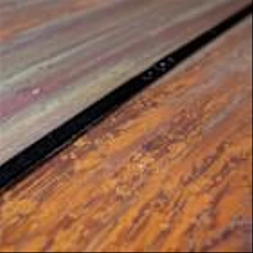 Copper Just Set a Record. The Market’s Already Having Second Thoughts