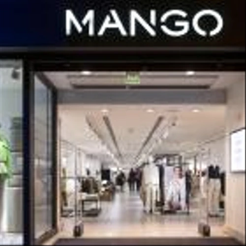 Byte-Sized AI: Amazon Makes Rufus Publicly Available; Mango Uses AI Images for New Campaign