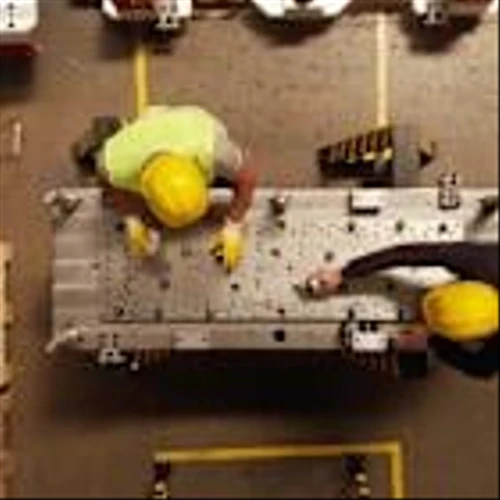 Hillenbrand selling to private equity firm in $3.8B deal