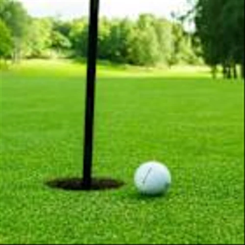 Callaway Golf Surges 55% in 6 Months: Is the Stock Still Attractive?