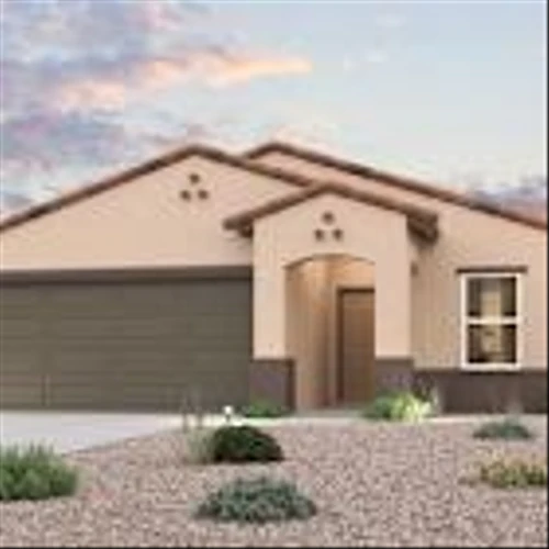 Century Complete Announces New Homes Now Selling in Florence, AZ