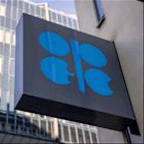 OPEC+ Agrees to Big Output Hike as Focus Shifts to Its Next Move