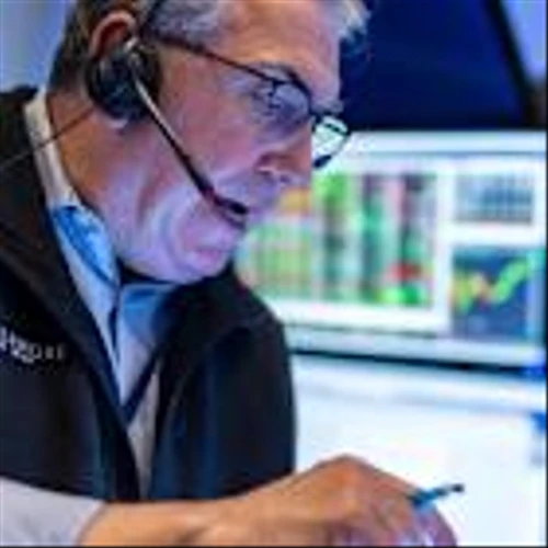 These Stocks Are Today’s Movers: BioNTech, NIO, Kohl’s, Occidental, Vertex, HPE, Oracle, and More