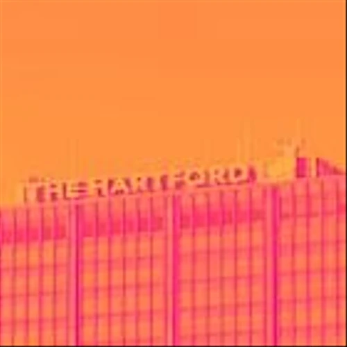 Hartford (HIG) Reports Q4: Everything You Need To Know Ahead Of Earnings