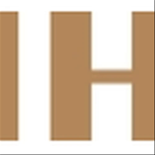 Aesthetic Medical International Announces Change of Auditor and Change of Director