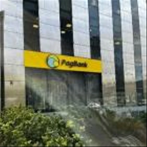 PagBank Reports Net Revenue of R$4.8 billion in 3Q24