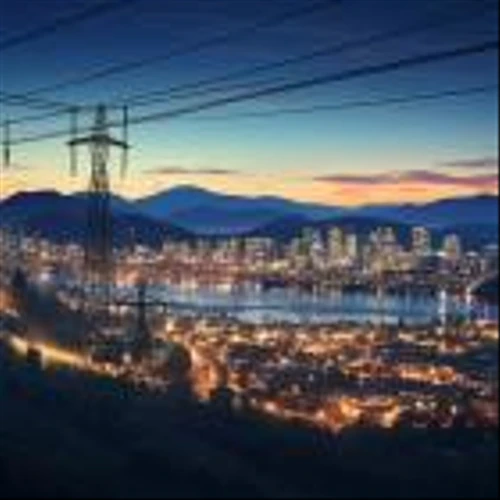 13 Best Utility Dividend Stocks To Buy