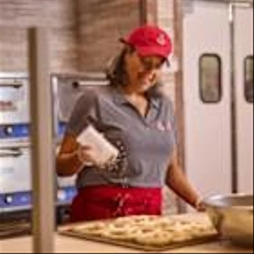 Ben's Soft Pretzels Drives Business Growth Across More Than 185 Locations with Square
