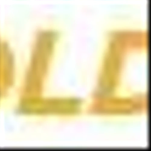 U.S. GoldMining Appoints Imola Götz as VP, Project Development