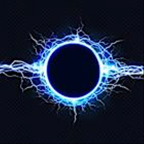 Amid Stock Market Sell-Off Sparked By Trump's China Tariff Threat, Three AI Stocks Show Resilience