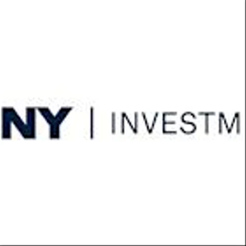 BNY Mellon Municipal Bond Infrastructure Fund, Inc. (NYSE: DMB) Announces Distribution