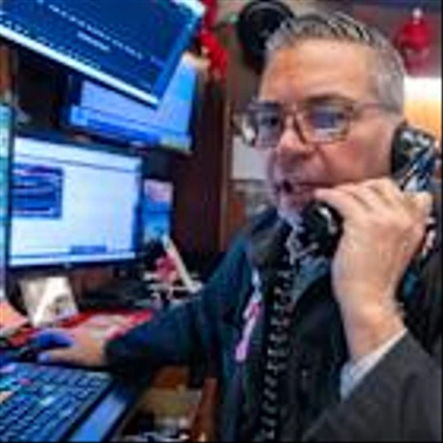 Buy these 6 stocks to crush the market in 2026, says a CIO overseeing $1.6 billion