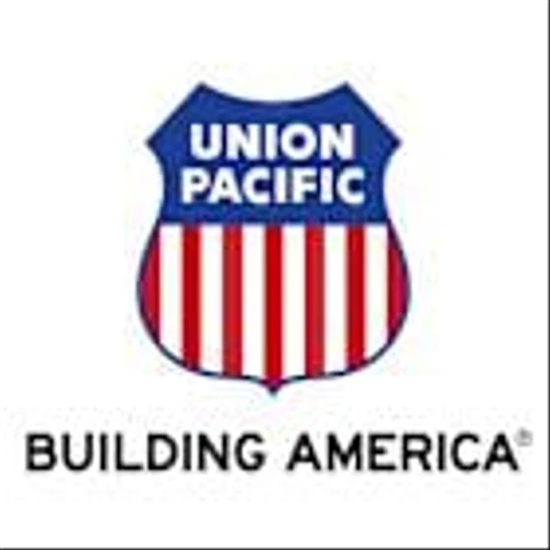 Union Pacific and Norfolk Southern Discussing Possible Merger