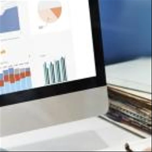 Investors in Lesaka Technologies (NASDAQ:LSAK) have unfortunately lost 33% over the last three years
