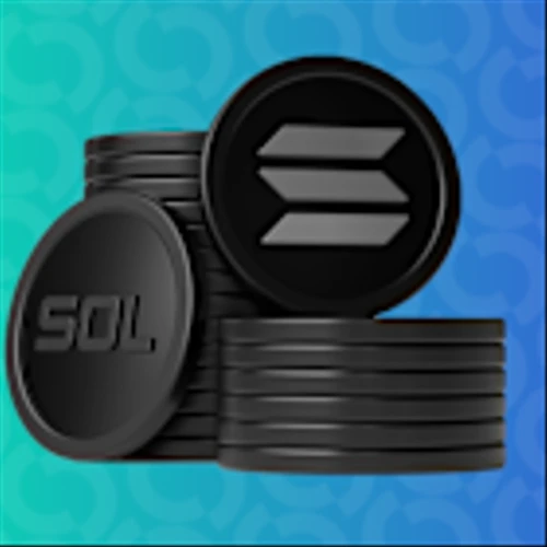 Solana Surges Again as Galaxy Digital Buys Over $700 Million in SOL