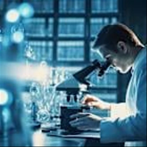 Moderna, Inc. (MRNA) Advances Flu, RSV, and Cancer mRNA Therapies Beyond COVID