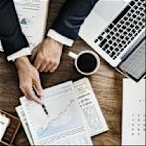 RBC Capital Initiates Coverage on KKR & Co. Inc. (KKR) with an Outperform Call