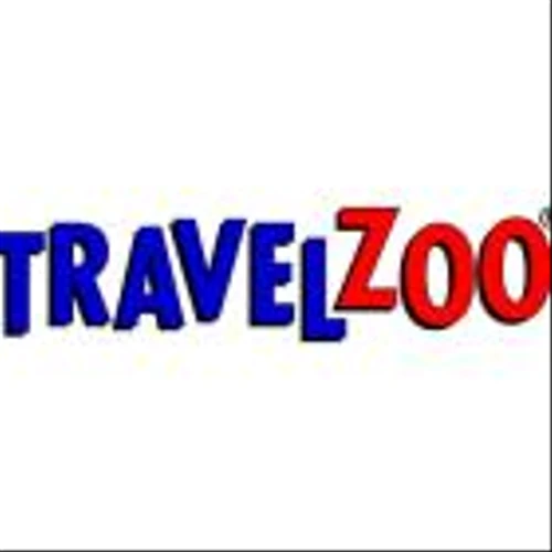Travelzoo Introduces Membership Fee for New Members Beginning January 1, 2024