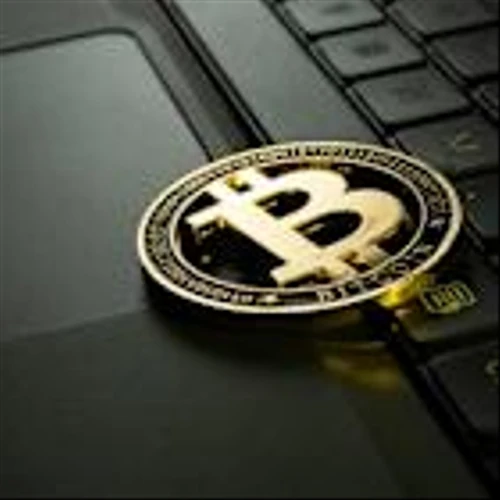 Bitfarms Ltd. (BITF): A Bull Case Theory
