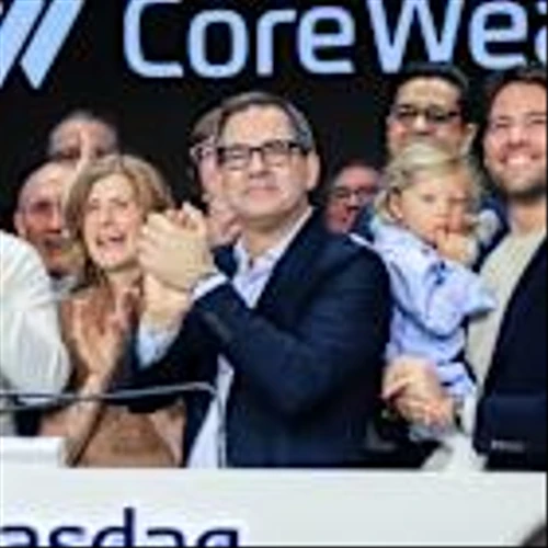 AI Debt Megadeals: A Lot of Risk, a Lot of Uncertainty