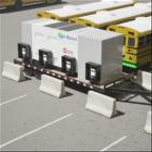 Pioneer Announces e-Boost Order of $7.1 Million from One of the Largest U.S. School Districts