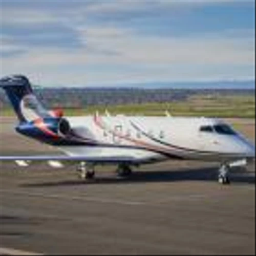 Gogo Receiving Unprecedented Demand for Gogo Galileo HDX