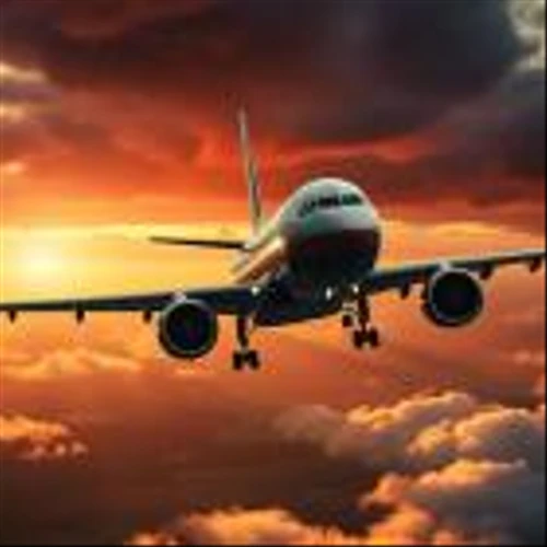 Is Ducommun Incorporated (NYSE:DCO) the Best Aerospace and Defense Stock to Buy According to Analyst?