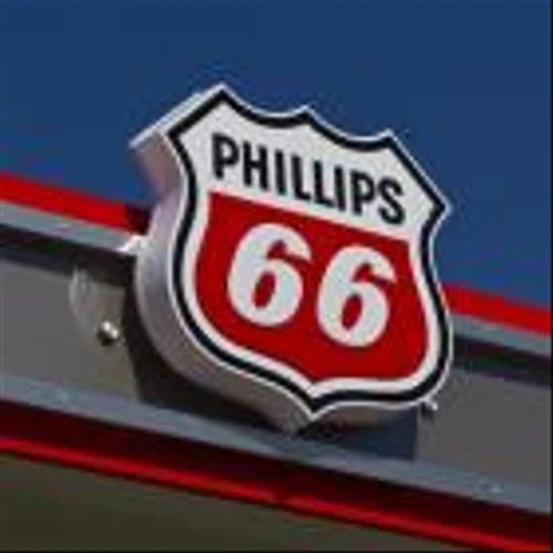 Phillips 66 to Divest Majority Stake in European Fuel Retail Unit