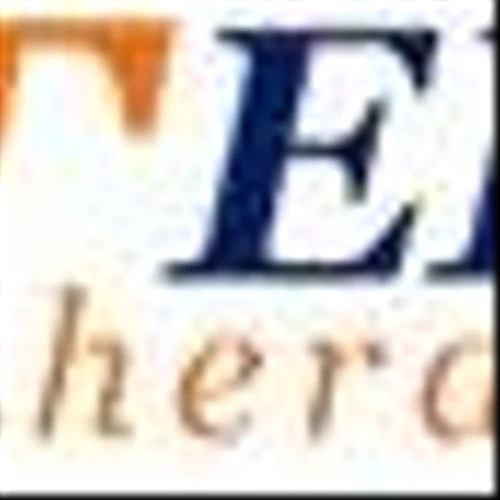 Iterum Therapeutics Reports Third Quarter 2025 Financial Results