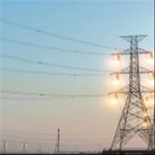 Axpo Nordic to supply 2.63TWh of electricity to Hydro Energi