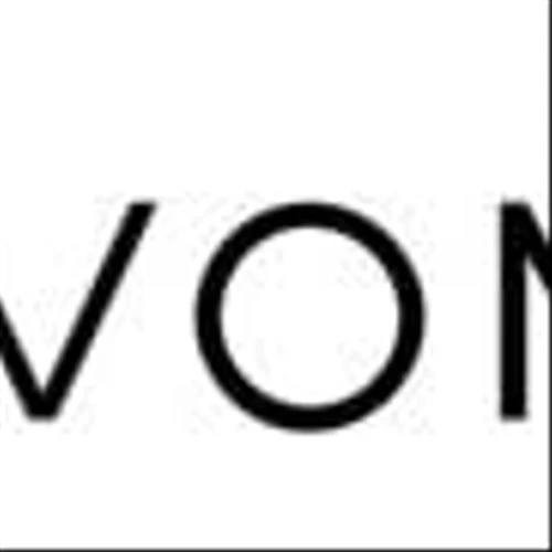 Riverside-Backed Vomela Appoints Brian Hazelton as CEO Following Year of Strategic Growth