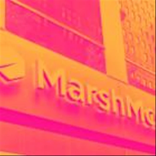 Marsh & McLennan (MRSH) Stock Is Up, What You Need To Know