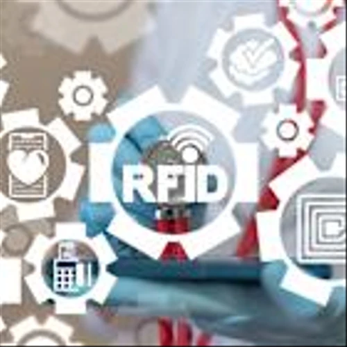 Identiv and Novanta announce RFID solutions partnership for medical device OEMs