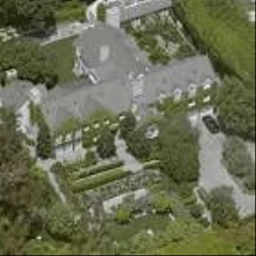 Leon Black Sells Beverly Hills Home for $47 Million