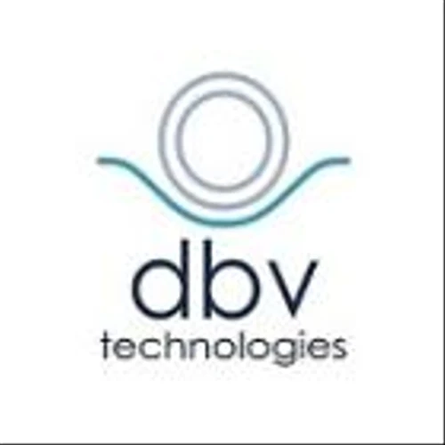 Half-Year Report on the DBV Technologies Liquidity Contract with ODDO BHF
