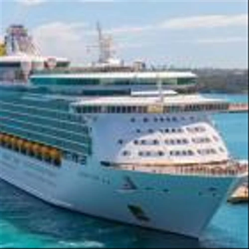 Cruise Stocks Slide On Tax Crackdown Threat: 'Massive Overreaction'