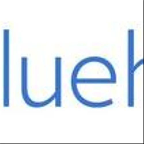 Bluehost Strengthens Global Web-Hosting Platform with the Power of Oracle Cloud Infrastructure for SMBs