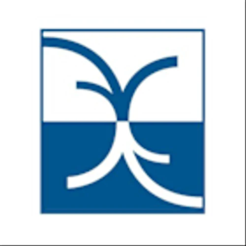 Broadridge Financial Solutions Inc (BR) Q3 2025 Earnings Call Highlights: Strong Revenue Growth ...